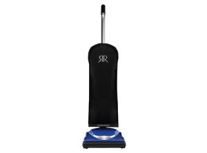 A picture of a Riccar R10E vacuum cleaner
