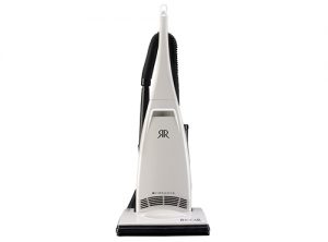 A picture of a Riccar 420E vacuum cleaner